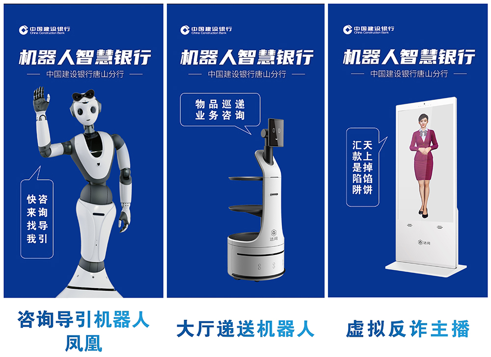 1700734142143770.jpg 微信圖片_20231123114430.jpg